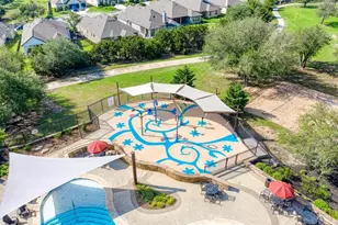 1816 Ficuzza Wy, Leander, TX 78641 - Photo 38
