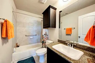 1816 Ficuzza Wy, Leander, TX 78641 - Photo 28