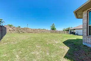 1816 Ficuzza Wy, Leander, TX 78641 - Photo 34