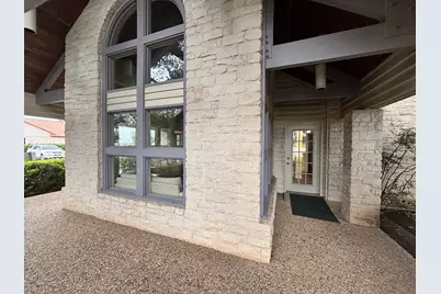 3737 Williams Drive, Georgetown, TX 78628 - Photo 4