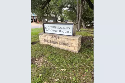 3737 Williams Drive, Georgetown, TX 78628 - Photo 2