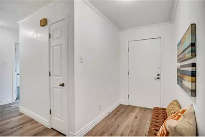 2416 Village Walk, Austin, TX 78744 - Photo 8