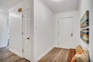 2416 Village Walk, Austin, TX 78744 - Photo 8