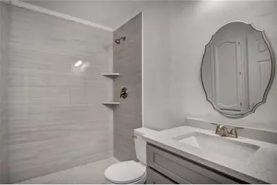 2416 Village Walk, Austin, TX 78744 - Photo 16