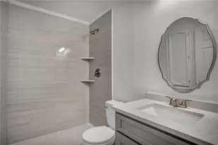 2416 Village Walk, Austin, TX 78744 - Photo 16