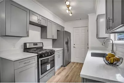 2416 Village Walk, Austin, TX 78744 - Photo 10
