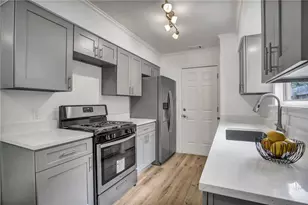 2416 Village Walk, Austin, TX 78744 - Photo 10