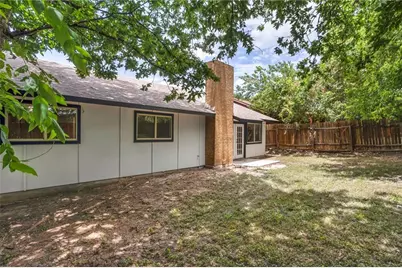 2416 Village Walk, Austin, TX 78744 - Photo 12