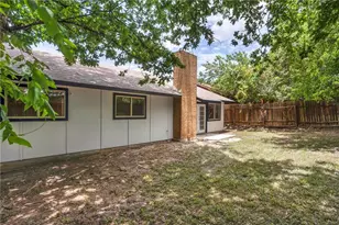 2416 Village Walk, Austin, TX 78744 - Photo 12