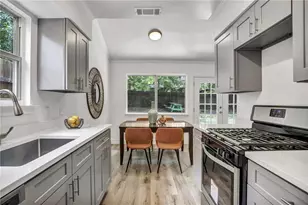 2416 Village Walk, Austin, TX 78744 - Photo 2