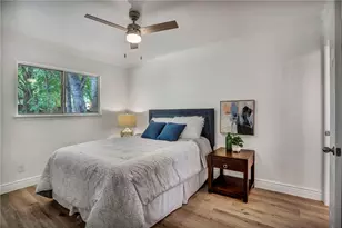 2416 Village Walk, Austin, TX 78744 - Photo 4