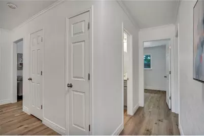 2416 Village Walk, Austin, TX 78744 - Photo 20