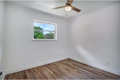 2416 Village Walk, Austin, TX 78744 - Photo 14