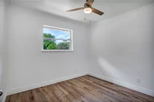 2416 Village Walk, Austin, TX 78744 - Photo 14