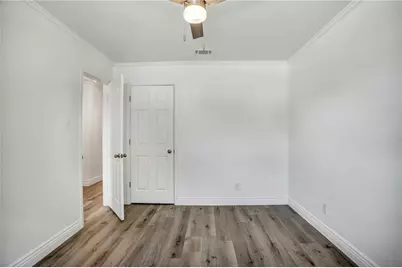 2416 Village Walk, Austin, TX 78744 - Photo 18