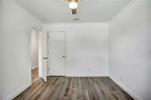 2416 Village Walk, Austin, TX 78744 - Photo 18