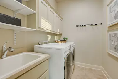 1600 Whiskey Court, Leander, TX 78641 - Photo 14