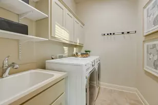 1600 Whiskey Ct, Leander, TX 78641 - Photo 14