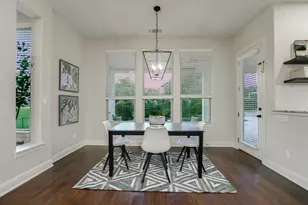 1600 Whiskey Ct, Leander, TX 78641 - Photo 12