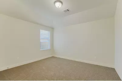 1600 Whiskey Court, Leander, TX 78641 - Photo 22
