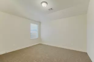 1600 Whiskey Ct, Leander, TX 78641 - Photo 22