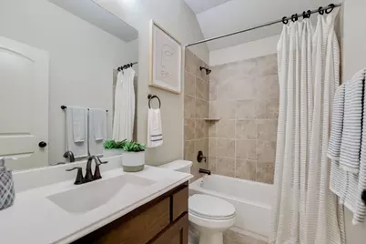 1600 Whiskey Court, Leander, TX 78641 - Photo 18