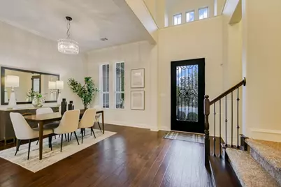 1600 Whiskey Court, Leander, TX 78641 - Photo 4
