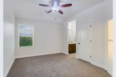1600 Whiskey Court, Leander, TX 78641 - Photo 24