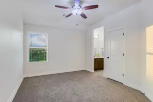 1600 Whiskey Ct, Leander, TX 78641 - Photo 24