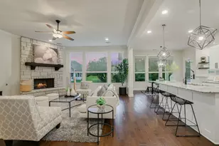 1600 Whiskey Ct, Leander, TX 78641 - Photo 8