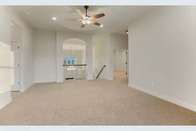 1600 Whiskey Court, Leander, TX 78641 - Photo 20