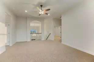 1600 Whiskey Ct, Leander, TX 78641 - Photo 20