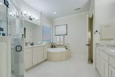 1600 Whiskey Court, Leander, TX 78641 - Photo 16