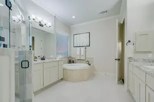 1600 Whiskey Ct, Leander, TX 78641 - Photo 16