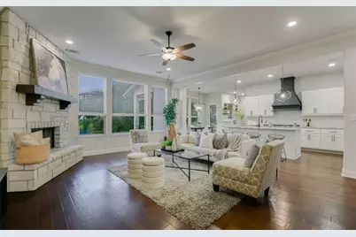 1600 Whiskey Court, Leander, TX 78641 - Photo 6