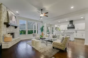 1600 Whiskey Ct, Leander, TX 78641 - Photo 6