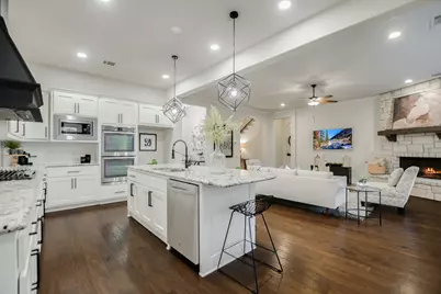1600 Whiskey Court, Leander, TX 78641 - Photo 10