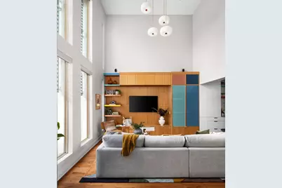 4715 Ruiz Street, Austin, TX 78723 - Photo 4