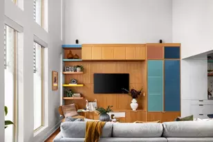 4715 Ruiz St, Austin, TX 78723 - Photo 4