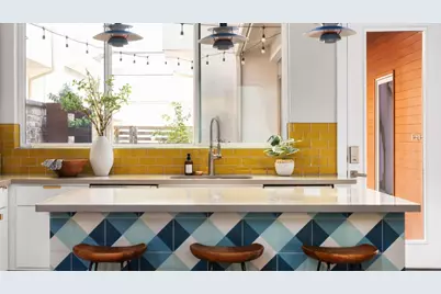 4715 Ruiz Street, Austin, TX 78723 - Photo 10