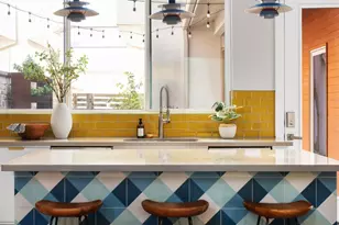 4715 Ruiz St, Austin, TX 78723 - Photo 10