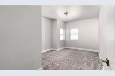 4715 Ruiz Street, Austin, TX 78723 - Photo 24