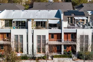 4715 Ruiz St, Austin, TX 78723 - Photo 36