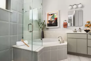 4715 Ruiz St, Austin, TX 78723 - Photo 16