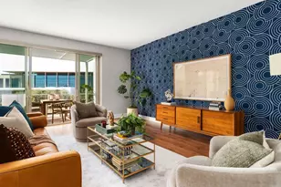 4715 Ruiz St, Austin, TX 78723 - Photo 26