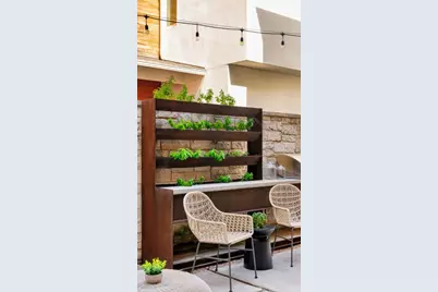 4715 Ruiz Street, Austin, TX 78723 - Photo 34