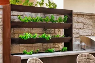 4715 Ruiz St, Austin, TX 78723 - Photo 34