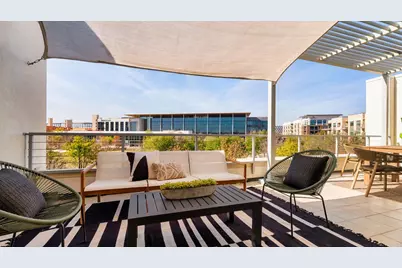 4715 Ruiz Street, Austin, TX 78723 - Photo 30