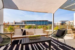 4715 Ruiz St, Austin, TX 78723 - Photo 30