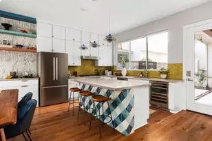 4715 Ruiz St, Austin, TX 78723 - Photo 8